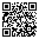 轮船斜坡大冲刺二维码