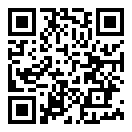 mutefun无声乐趣二维码