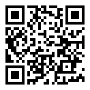 植物大战僵尸幼儿园版金猪存钱草二维码