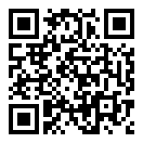 新目标英语七年级下册二维码