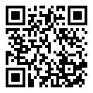 小小英雄无限钻石版下载二维码