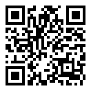 新机换机互传大师二维码