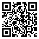 草花手游二维码