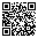 狂野求生模拟二维码