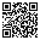 月亮播放器二维码