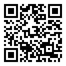 学思下载器二维码