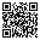 机动都市阿尔法正版二维码