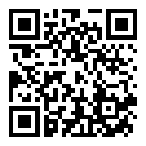 骑士粉碎二维码