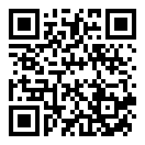 taptap云游戏二维码