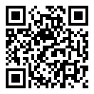 时空中的绘旅人二维码