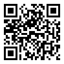 火柴人出动二维码