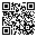 轻记课程表二维码