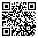 儿童马车挑战二维码