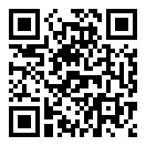 熊猫书简二维码