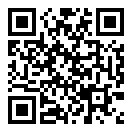 坡道飞跃特技赛车二维码