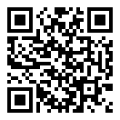 赛车3D跑酷二维码