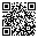 零零看书二维码