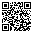 疯狂塔防物语内购版二维码