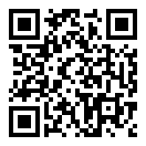 克瑞因的纷争二维码