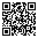 益读小说免广告版二维码