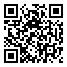 突袭暗影传说国际服二维码