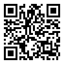 葫芦娃各显神通二维码