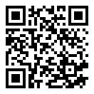 玩玩相机二维码