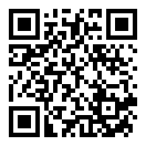 猫团动漫二维码