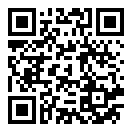 趣购优选二维码