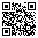 丝路工坊二维码