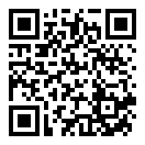 狂研笔记二维码