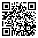 全面突击生存二维码