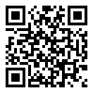 小滴课堂二维码