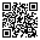 外科诊所模拟器二维码