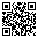 明星恋爱日记二维码