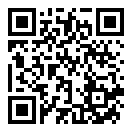 陕新发布二维码