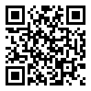 丽团生态二维码