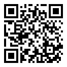 海岛求生记二维码