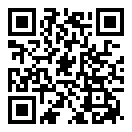 AI趣酷相机二维码