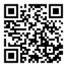 空气照相机二维码