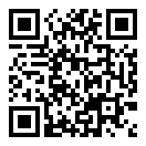 7322游戏盒二维码