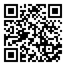 长江头条二维码