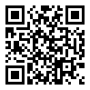 喵之料理大师去广告版二维码