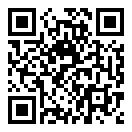 三维地图二维码