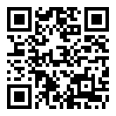 红警4：大国崛起二维码