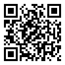 云影院免费最新版二维码