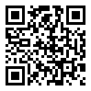 趣书网2024版二维码