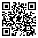 元素手套免广告版二维码