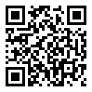 登山赛车2免费版二维码