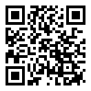 泽诺尼亚4中文兼容版二维码